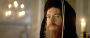 Game of Thrones: Brendan Cowell für Staffel 7 verpflichtet | Serienjunkies.de